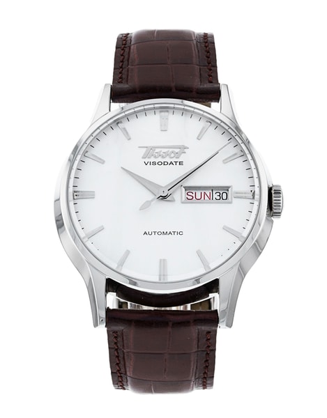 Tissot Heritage Collection T019.430.16.031.01